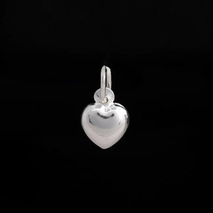 Mini Heart