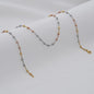 C Station Redonda 3C IT 45 Cms