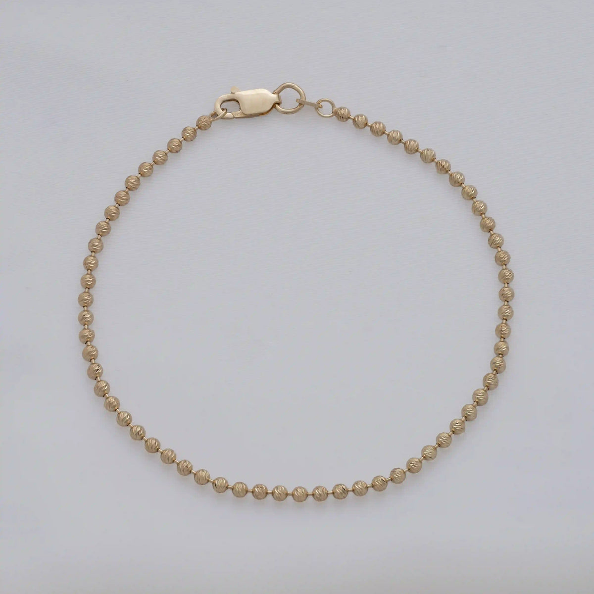 P Militar IT 19.5 Cms