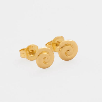 A Espiral 6 mm