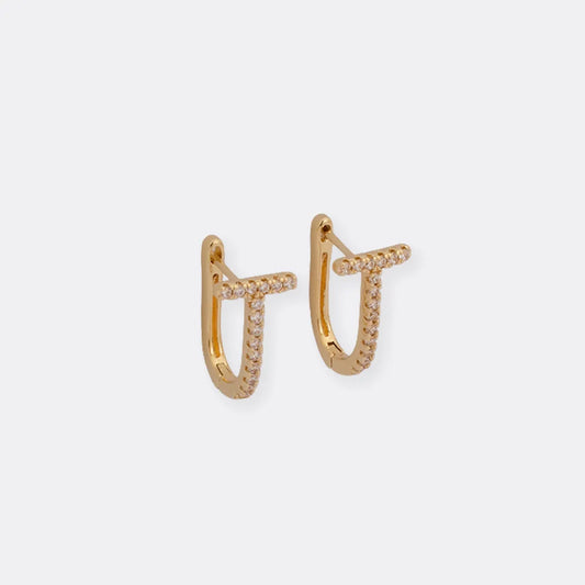 A Candonga T Pave 13 mm