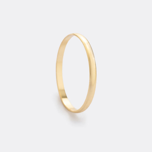 Anillo Alianza T10