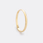 Anillo Alianza T10