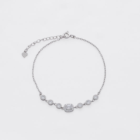 P Gleam MT 16 Cms + Ext