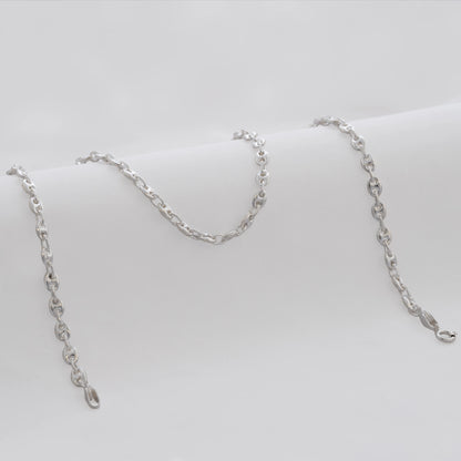 C Gu$$i 0,4 mm 45 Cms