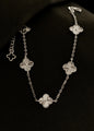 P Mini Clover 0.7 mm 15 Cms + Ext