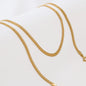 C Arrow IT 2.6 mm 45 Cms