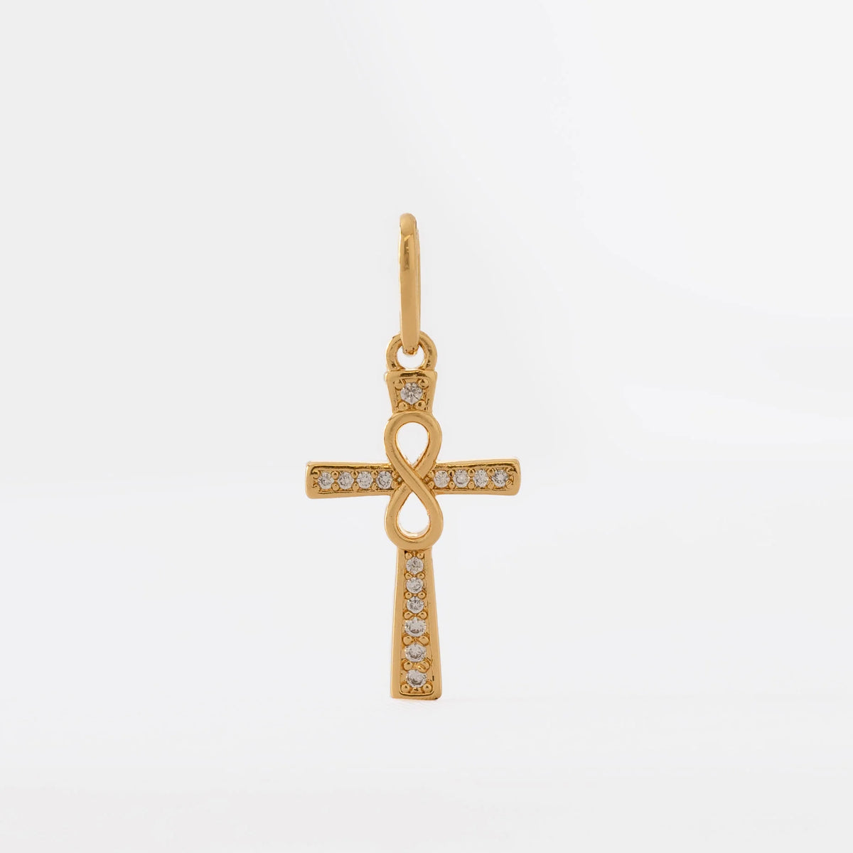 D Cruz Infinity