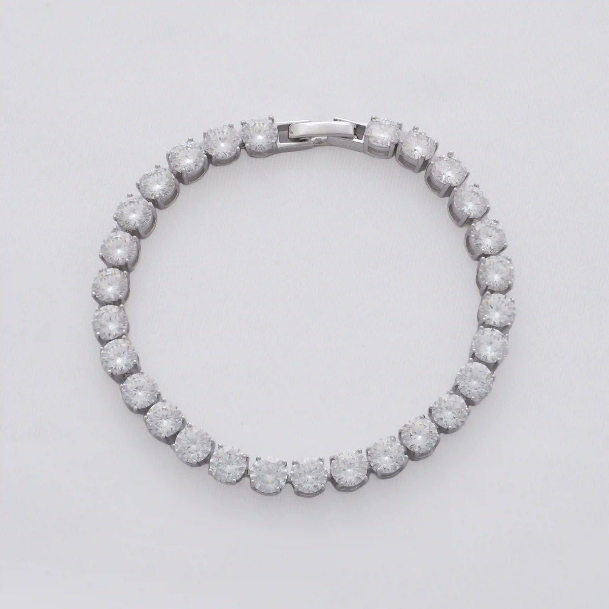 P Tennis 5 mm MT 17 Cms