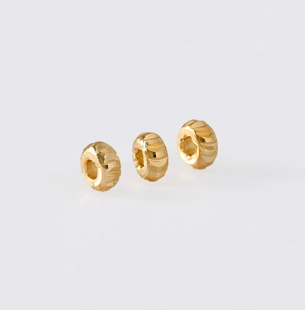 H R Italiano x 3 4 mm