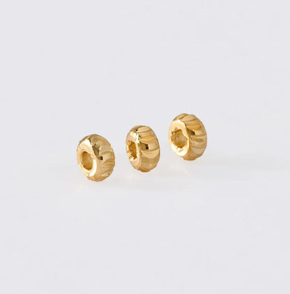 H R Italiano x 3 4 mm