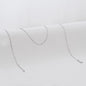 C 3*1 1.4 mm 45 Cms