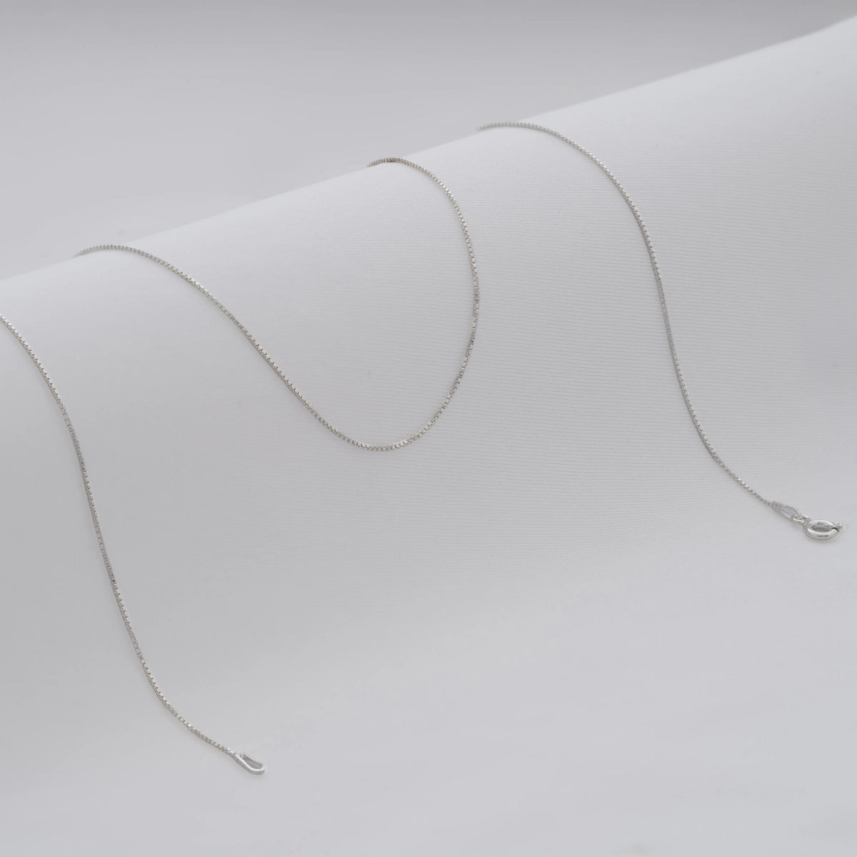 C Veneciana 0,6 mm 45 Cms