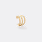 A Ear cuff  Pretty