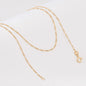 C 3*1 IT 1.6 mm 45 Cms