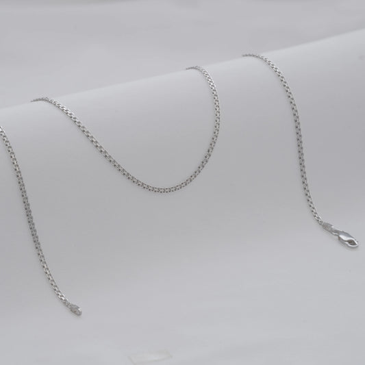 C China 2 mm 65 Cms