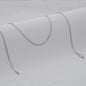 C China 2 mm 65 Cms
