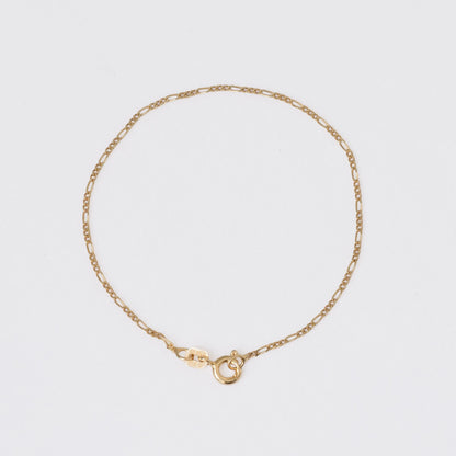 P 3*1 IT 1.6 mm 16 Cms