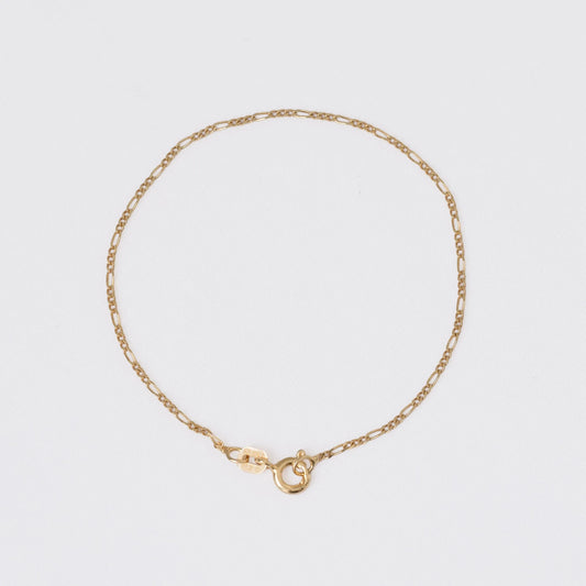 P 3*1 IT 1.6 mm 16 Cms