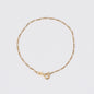 P 3*1 IT 1.6 mm 16 Cms