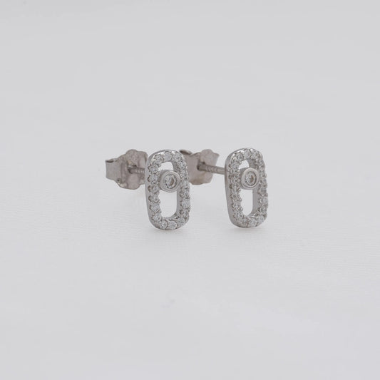 A Move Pave MSK 4x8 mm