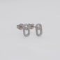A Move Pave MSK 4x8 mm