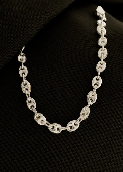 P Gu$$i 0,4 mm 16 Cms
