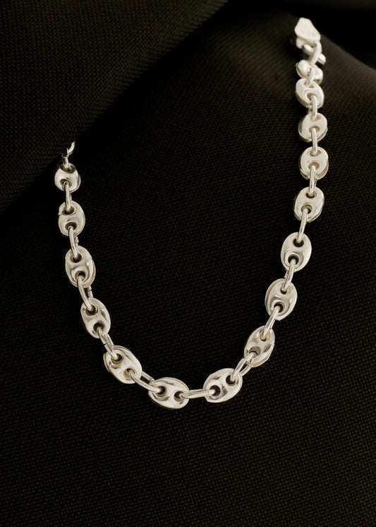 P Gu$$i 0,4 mm 16 Cms