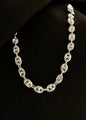 P Gu$$i 0,4 mm 16 Cms