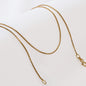 C Veneciana IT 0.7 mm 45 Cms