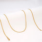C China IT 2 mm 45 Cms