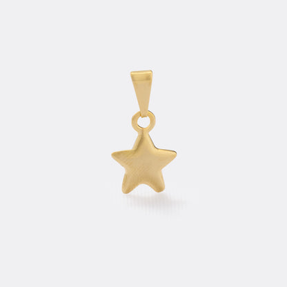 D Estrella