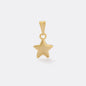 D Estrella
