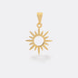 D Sol