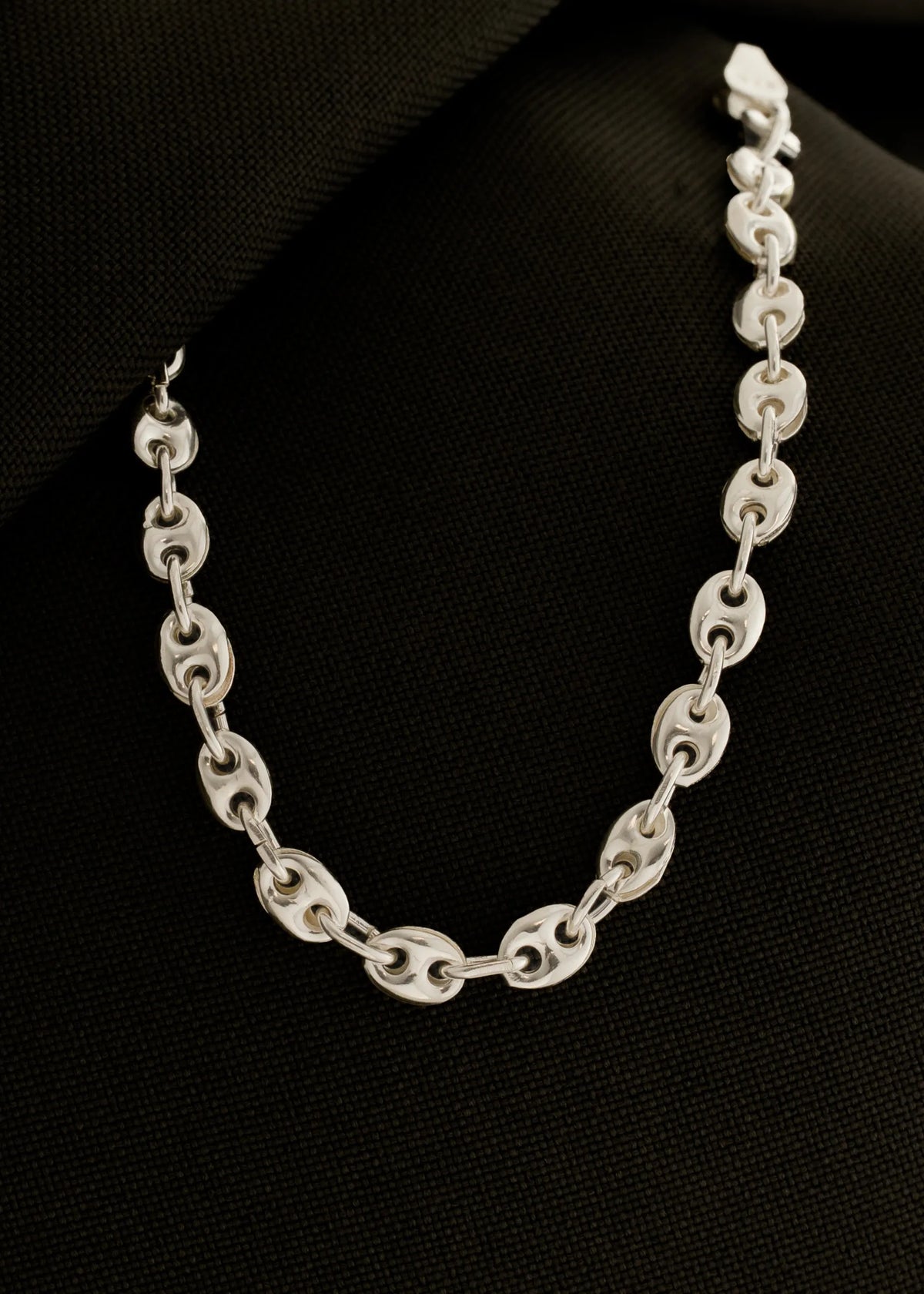 P Gu$$i 0,4 mm 16 Cms