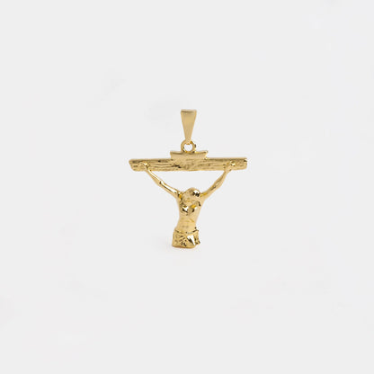 D Cristo Dali 2.3 Cms