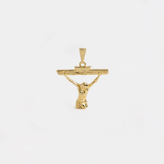 D Cristo Dali 2.3 Cms