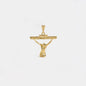 D Cristo Dali 2.3 Cms