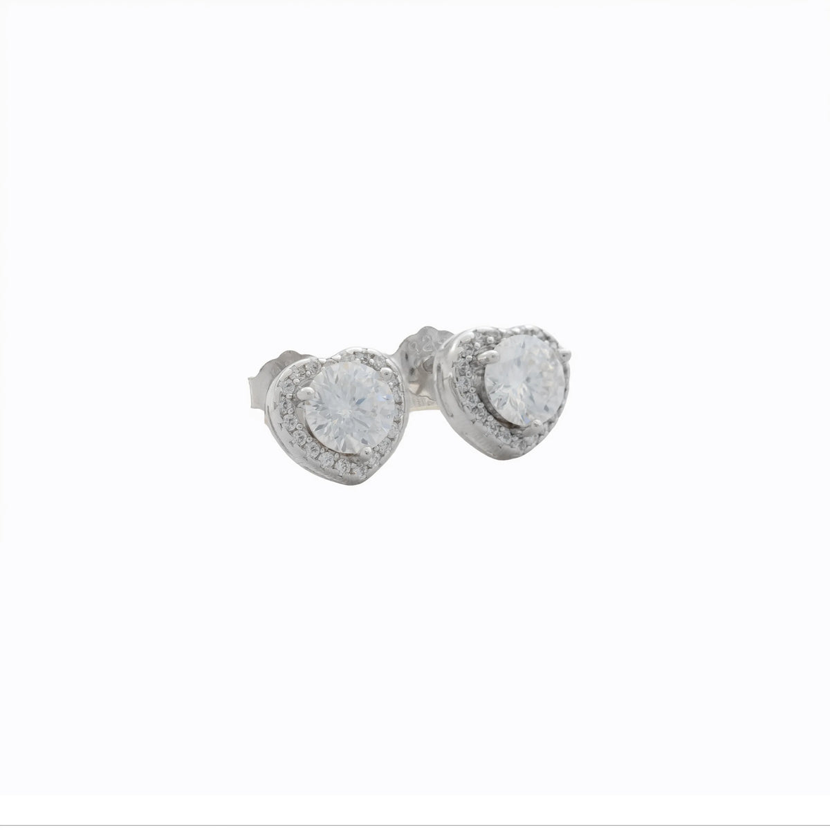A Heart Luxe MT 7 mm