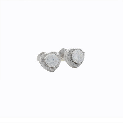 A Heart Luxe MT 7 mm