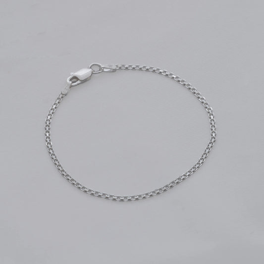 P China 2 mm 16 Cms