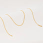 Chain Marine IT 2,8 mm 65 Cms