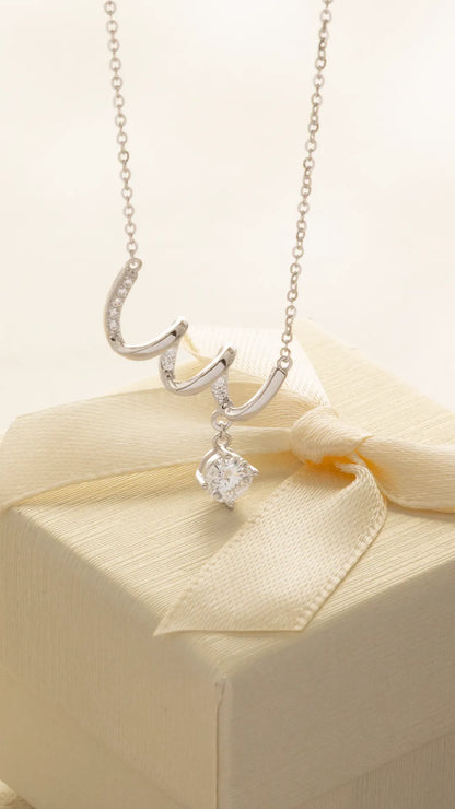 G Wave Crystal 40 Cms + Ext
