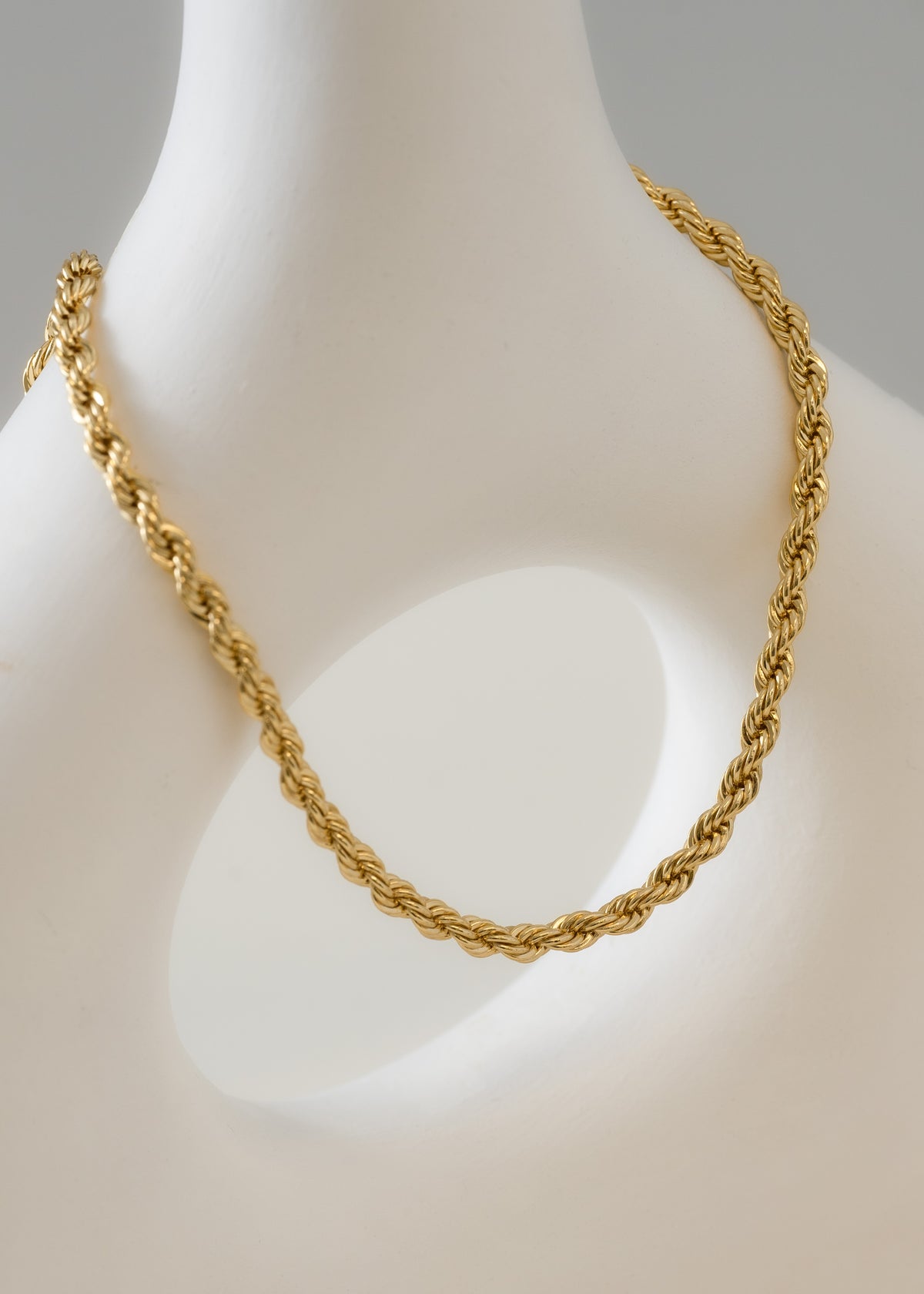 C Lazo 3 mm 65 Cms