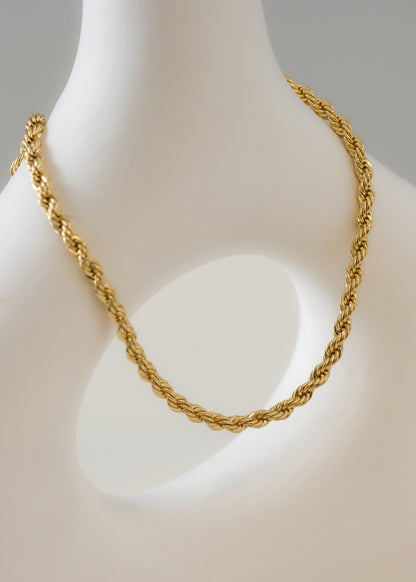 C Lazo 3 mm 65 Cms