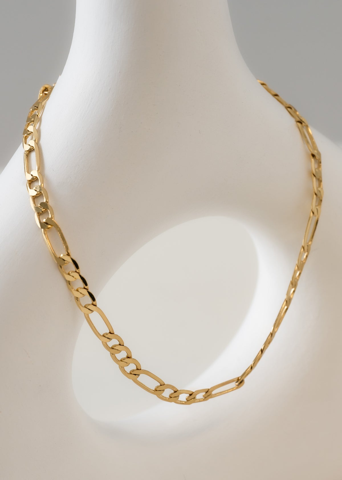 C  3*1  4 mm 65 Cms