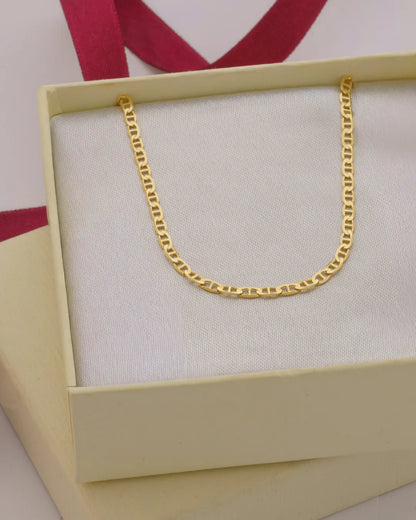 Chain Marine IT 2,8 mm 65 Cms