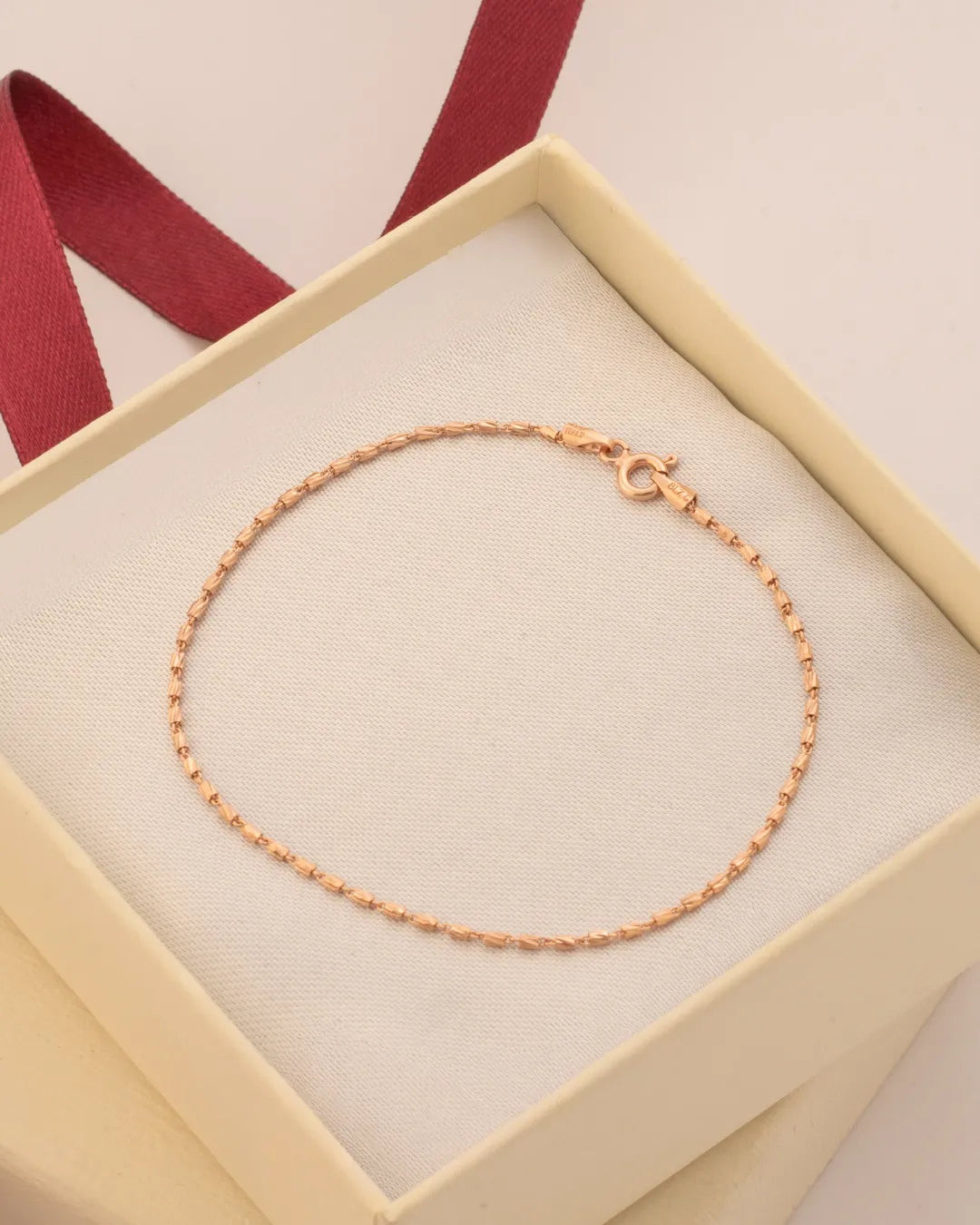 P Tube Gold IT 19.5 Cms