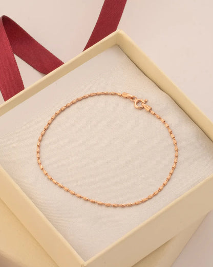 P Tube Gold IT 19.5 Cms