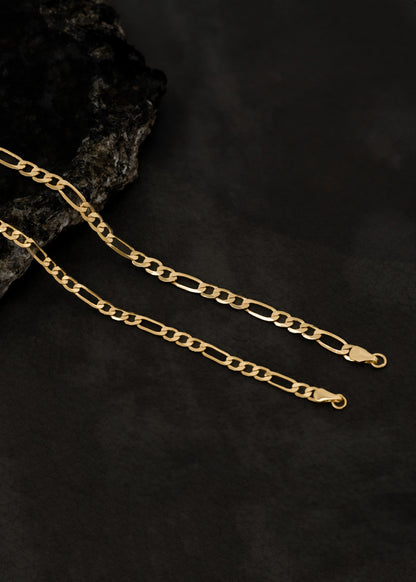 P 3 x 1 Diamantada 20 Cms 5 mm